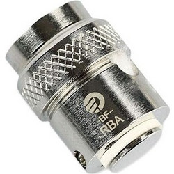 JOYETECH BF RBA COIL