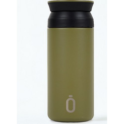 Runbott Cup Laurel 350ml