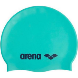 Classic Silicone