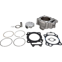 ΚΥΛΙΝΔΡΟΠΙΣΤΟΝΟ ATHENA P400210100032. HONDA CRF 250. 2010-2013