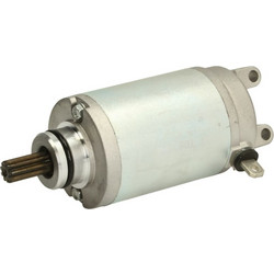 ΜΙΖΑ RMS. RMS 24 639 0280 SUZUKI BURGMAN AN , UC, UH BURGMAN 125-400. 1998-2016