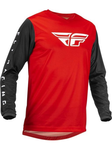 T-shirt off road FLY RACING F-16 - m