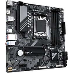 Gigabyte B650M D3HP Motherboard Micro ATX με AMD AM5 Socket