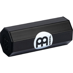 Meinl Percussion MEINL SH88BK Octagonal Aluminum Σέικερ Small