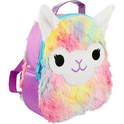 Stor Llama ST13291