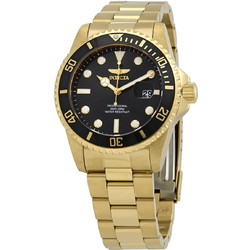 Invicta Pro Diver 33271