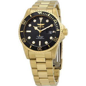 Invicta Pro Diver 33271