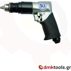 Sumake Δράπανοκατσάβιδο St4431