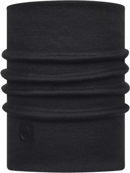 Buff Merino Heavyweight Neckwarmer 11096300