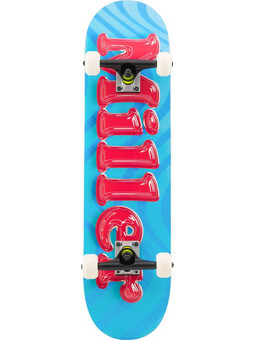 Miller Party Complete Skate 8.0