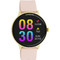 Oozoo Q00131 Gold / Pink Grey Oozoo Q00131 Gold / Pink Grey