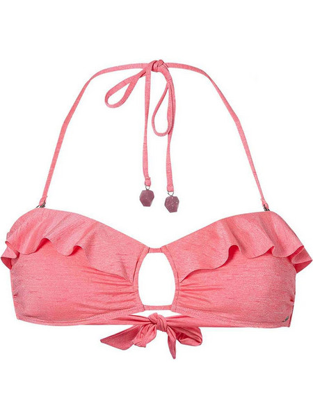 O'Neill Bikini Top 508530-4044