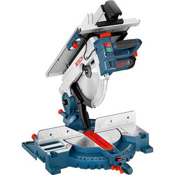 Bosch GTM 12 JL