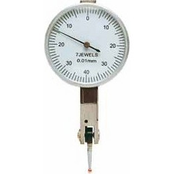 MIB ΡΟΛΟΪ ΑΚΙΔΑΣ ΜΕ ΜΥΤΗ 32 mm ΡΟΥΜΠΙΝΕ