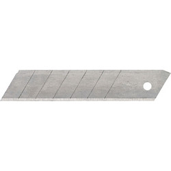 STANLEY ΛΑΜΑ ΦΑΡΔΙΑ 25 mm (20 ΤΕΜ.) 1-11-325