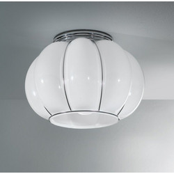 Nuvola RC298-020 BLL