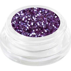 UpLac Glitter 412 5gr