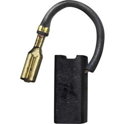 ΨΗΚΤΡΑ No 95 6x8x18 DEWALT (999998-1271)
