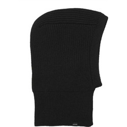 BALACLAVA Full Face JACK & JONES 12267267 Μαύρο