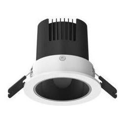 Τοποθετημένο επίκεντρο Yeelight Downlight M2 5 W 350 lm (2700 K) (6500 K)