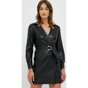 Penny Black G6240322-Black