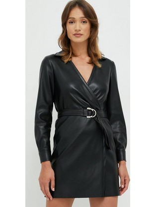 Penny Black G6240322-Black