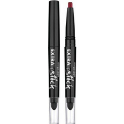 Deborah Milano Extra 10 Matte Κραγιόν Pencil