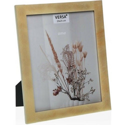 Κορνίζα Versa Πλαστική ύλη 1,5 x 29 x 24 cm