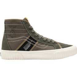 Vans Sk8-Hi Gym Issue VN0A5JIUA06