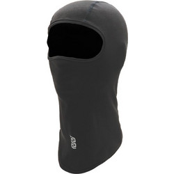 ΜΠΑΛΑΚΛΑΒΑ PILE GUARD BLACK JF0520 | OJ