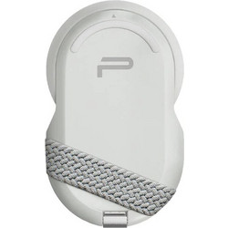 PGYTech magnetic phone holder (gray) P-PG-023