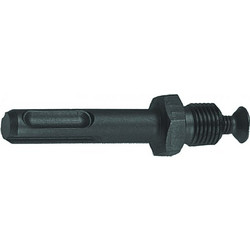HELIX ΑΝΤΑΠΤΟΡΑΣ ΤΣΟΚ SDS PLUS-1/2