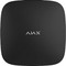 Ajax Systems Hub Black