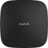 Ajax Systems Hub Black