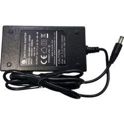 Original Power supply Octagon sf8 HONOR ADS-36NP 12V/2.5A