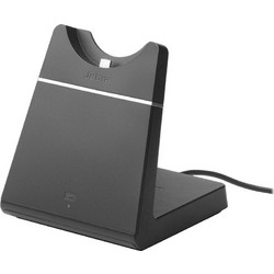 Jabra Evolve 65 Τροφοδοτικό (14207-39) (JAB14207-39)
