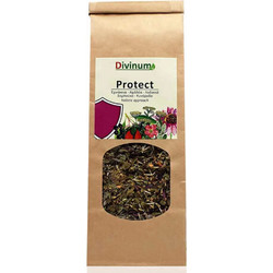 Divinum Μείγμα Βοτάνων Protec 50gr