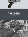 The Luger