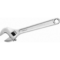 EXPERT BY FACOM ΓΑΛΛΙΚΟ ΚΛΕΙΔΙ 10" 250ΜΜ
