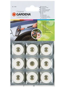 Γυαλιστικό GARDENA (01682-20)