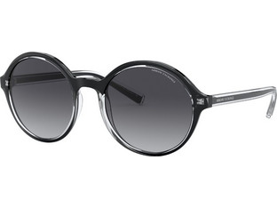 Armani Exchange AX 4101S 832/18G