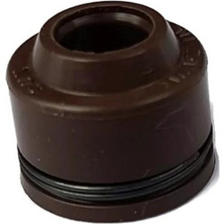 ΤΣΙΜΟΥΧΑ ΒΑΛΒΙΔΩΝ KEEWAY VIESTE 125 E5 ΓΝΗΣΙΑ
