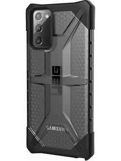 UAG Plasma Ice (Galaxy Note 20)