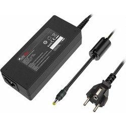 Φορτιστής για Laptop Voltistar 65 W