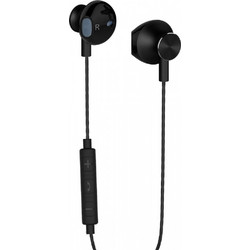Yenkee YHP305 Handsfree Earbud 3.5mm Black