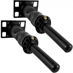 Αμορτισέρ Καμπίνας VEVOR για International Prostar 2008+ (Σετ 2 τεμ.) 2X3595977C96KQJZQV0