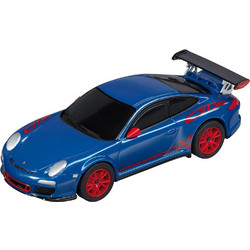 Carrera Pull Speed Porsche GT3 RS 15817151