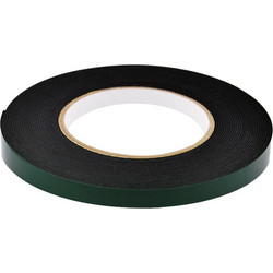 Ταινίες Διπλής Όψεως 10mm X 10m | Autoline