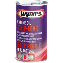 Wynn's Engine Stop Leak 325ml | Wynns