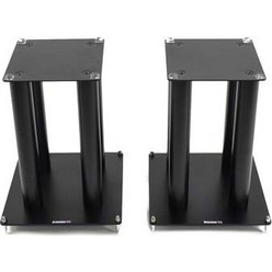 Atacama SLX 400 Βάσεις Ηχείων Δαπέδου